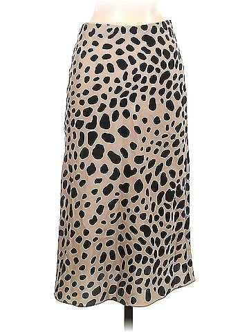 Theory Theory Casual Skirt (view 2)