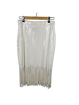 Rachel Zoe Casual Skirt (view 1)