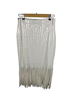 Rachel Zoe Casual Skirt (view 2)