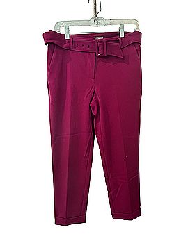 Ann Taylor LOFT Casual Pants (view 1)