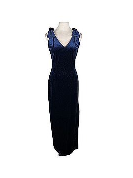 The Fashion Poet Cocktail Dress (view 1)