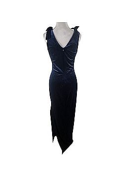 The Fashion Poet Cocktail Dress (view 2)