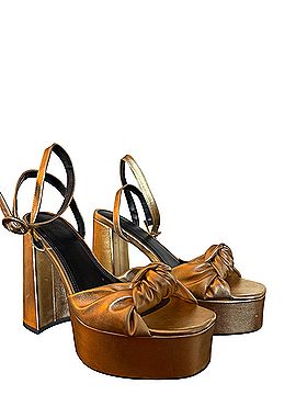 ASOS Heels (view 1)