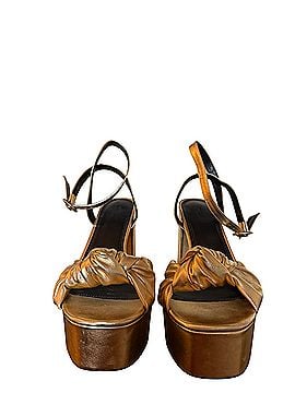 ASOS Heels (view 2)