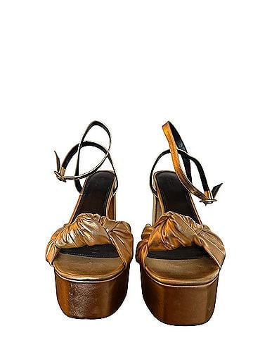 ASOS Heels (view 2)