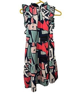 THML Casual Dress (view 2)