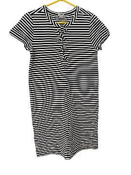 J.Crew Casual Dress (view 1)