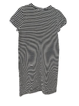 J.Crew Casual Dress (view 2)