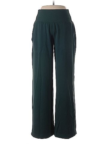 Athleta Athleta Track Pants (view 1)