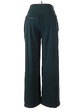 Athleta Athleta Track Pants (view 2)