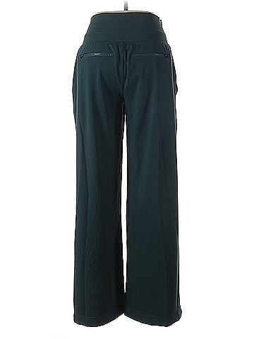 Athleta Athleta Track Pants (view 2)