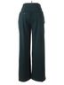 Athleta Teal Athleta Track Pants Size S - photo 2