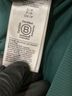 Athleta Teal Athleta Track Pants Size S - photo 5