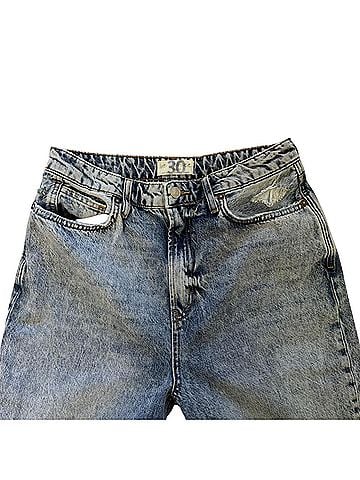 Free People Jeans (view 2)