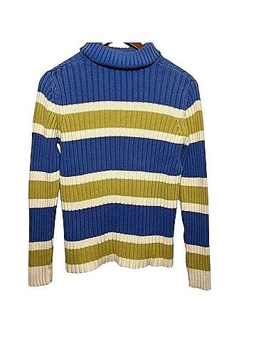 Ann Taylor Sweater Vest (view 1)