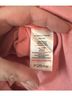 Rae Dunn Pink Sweatshirt Size S - photo 4