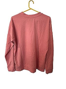 Rae Dunn Sweatshirt (view 2)