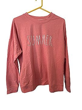 Rae Dunn Sweatshirt (view 1)