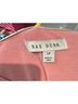 Rae Dunn Pink Sweatshirt Size S - photo 3