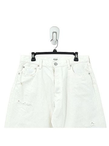 MOUSSY Odessa Jeans (view 2)