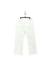 MOUSSY Odessa Jeans - photo 10
