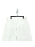 MOUSSY Odessa Jeans - photo 6