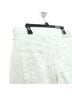 MOUSSY Odessa Jeans - photo 7