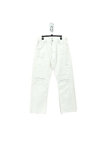 MOUSSY Odessa Jeans (view 1)