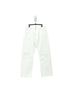 MOUSSY Odessa Jeans - photo 1