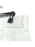 MOUSSY Odessa Jeans - photo 8