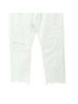 MOUSSY Odessa Jeans - photo 4
