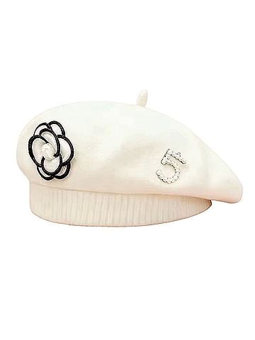 Chic Beanie (view 2)
