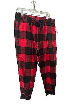 Old Navy Sweatpants (view 1)