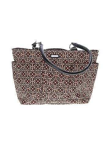 Baggallini Baggallini Tote (view 1)