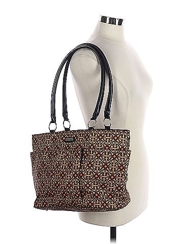 Baggallini Baggallini Tote (view 2)