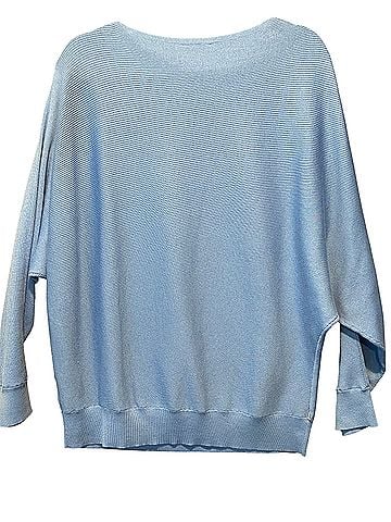Lafayette 148 New York Pullover Sweater (view 2)