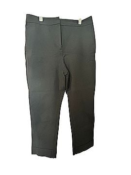 Ann Taylor Casual Pants (view 1)
