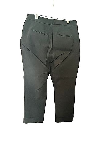 Ann Taylor Casual Pants (view 2)