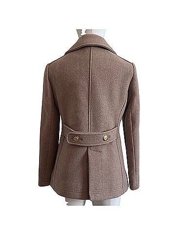 J.Crew Coat (view 2)