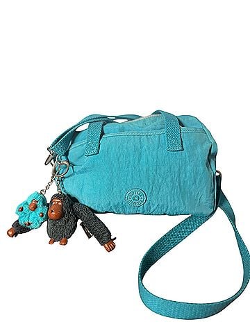 Kipling Crossbody Bag (view 1)