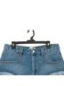 Isabel Marant Eneidao Denim Shorts - photo 2