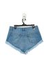 Isabel Marant Eneidao Denim Shorts - photo 7