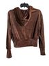 Truth Brown Jacket Size XS - photo 2