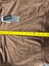 Truth Brown Jacket Size XS - photo 6