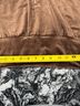 Truth Brown Jacket Size XS - photo 8