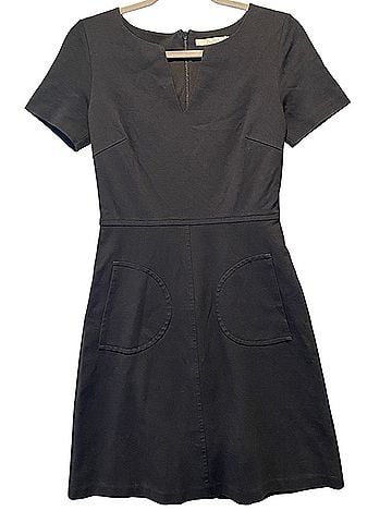 Boden Casual Dress (view 1)