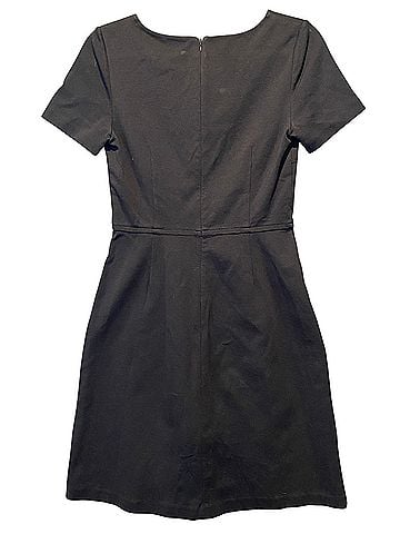 Boden Casual Dress (view 2)