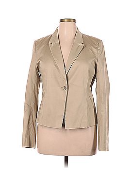 Calvin Klein Calvin Klein Blazer (view 1)