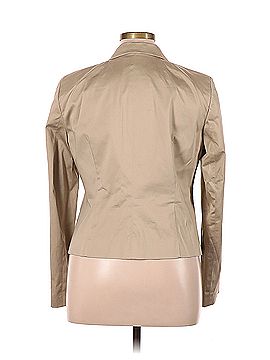 Calvin Klein Calvin Klein Blazer (view 2)