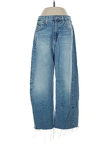 Adriano Goldschmied Adriano Goldschmied Jeans (view 1)